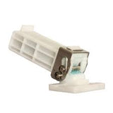 Samsung - JC97-01839A - 003N00967 - 003N00939 - DADF Lid Hinge - 2 Needed, Price per Hinge - £18-99 plus VAT each - In Stock 1 to 2 Day Leadtime