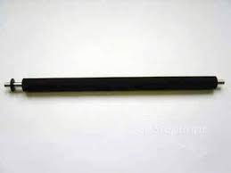Samsung - JC97-01917A - Transfer Roller with Gear - £25-00 plus VAT - In Stock 1 to 2 Day Leadtime
