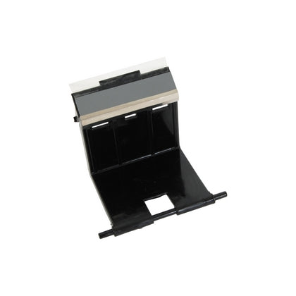 Samsung - JC97-01931A - 002N02079 - U5171 - B273-9505 - Original Tray 2 Cassette Separation Pad - £16-99 plus VAT - In Stock 1 to 2 Day Leadtime