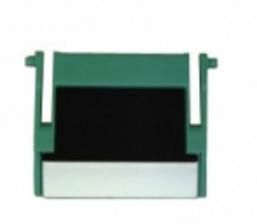 Samsung  - JC97-01940B - 019N00928 - ADF Friction Separation Pad Assembly - Includes Holder, Pads & Spring - £13-99 plus VAT - In Stock 1 to 2 Day Leadtime