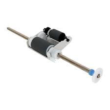 Samsung - JC97-01962A - JC97-01962C - 130N01500 - 130N01270 - ADF Pickup Roller Assembly - £25-99 plus VAT - In Stock 1 to 2 Day Leadtime