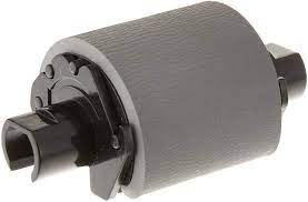 Samsung - JC97-02034A - MP Manual Tray 1 Pickup Roller - £17-99 plus VAT - No Longer Available