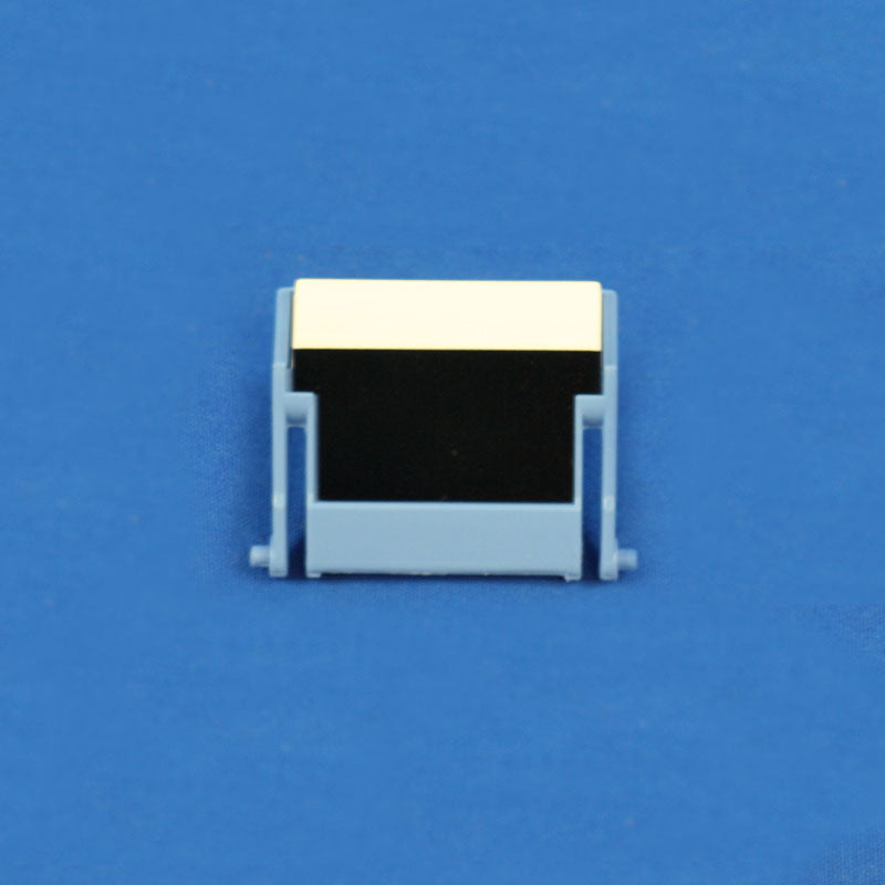 Samsung - JC97-02137B - ADF Separation Pad Assembly inc Pad Holder - £15-99 plus VAT - In Stock 1 to 2 Day Leadtime