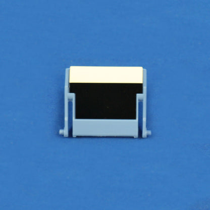Samsung - JC97-02137B - ADF Separation Pad Assembly inc Pad Holder - £15-99 plus VAT - In Stock 1 to 2 Day Leadtime