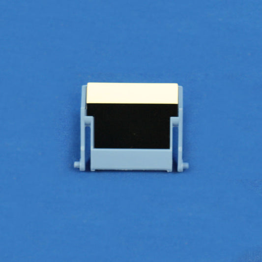 Samsung - JC97-02137B - ADF Separation Pad Assembly inc Pad Holder - £15-99 plus VAT - In Stock 1 to 2 Day Leadtime