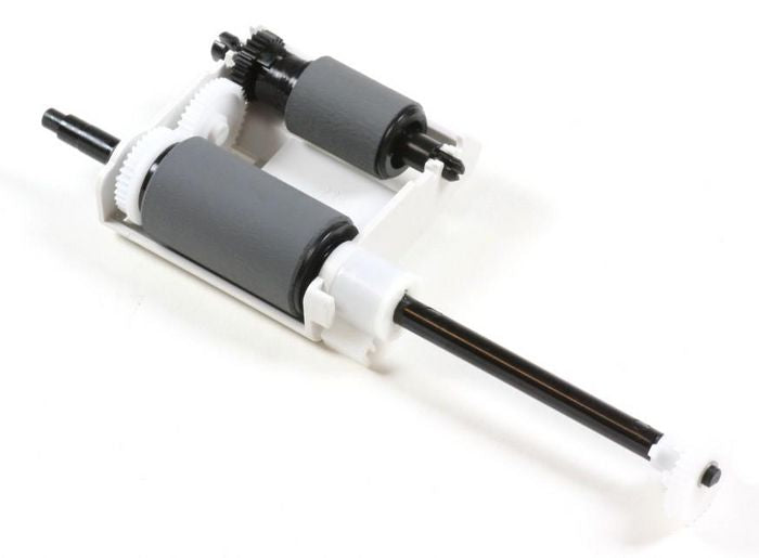 Samsung - JC97-02203A - 130N01414 - Complete ADF Pickup Roller inc Both Rollers - £25-00 plus VAT - In Stock 1 to 2 Day Leadtime