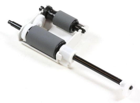 Samsung - JC97-02203A - 130N01414 - Complete ADF Pickup Roller inc Both Rollers - £25-00 plus VAT - In Stock 1 to 2 Day Leadtime