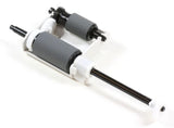 Samsung - JC97-02203A - 130N01414 - Complete ADF Pickup Roller inc Both Rollers - £25-00 plus VAT - In Stock 1 to 2 Day Leadtime