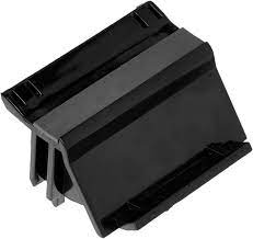 Samsung - JC97-02217A - JC61-01169A - Separation Pad Holder inc Pad - £12-99 plus VAT - In Stock 1 to 2 Day Leadtime