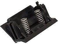Samsung - JC97-02217A - JC61-01169A - Separation Pad Holder inc Pad - £12-99 plus VAT - In Stock 1 to 2 Day Leadtime