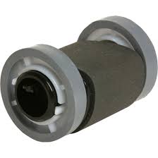 Samsung - JC97-02233A - Pickup Roller fits in Printer Housing - £15-99 plus VAT - Back in Stock!