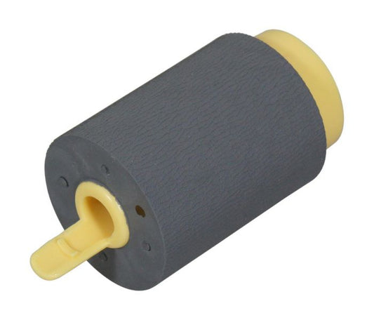 Samsung - JC97-02259A - MEA Pickup Roller (3 per Tray, Price is Each) - £16-99 plus VAT - In Stock 1 to 2 Day Leadtime