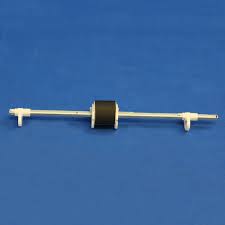 Samsung - JC97-02647A - JC66-01105A - Pickup Roller Assembly (NOT ADF) - £22-50 plus VAT - In Stock 1 to 2 Day Leadtime