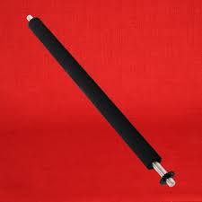 Samsung - JC97-02652A - G960-1120 - 002N02628 - Transfer Roller with Roller Gear - £19-90 plus VAT - In Stock 1 to 2 Day Leadtime