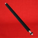 Samsung - JC97-02652A - G960-1120 - 002N02628 - Transfer Roller with Roller Gear - £19-90 plus VAT - In Stock 1 to 2 Day Leadtime