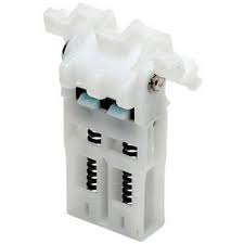 Samsung - JC97-03220A - ADF Right Cover Platen Hinge (Price per Hinge) - £28-99 plus VAT - Back in Stock!