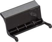 Samsung - JC97-02892A - MP Manual Tray 1 Friction Separation Pad - £11-99 plus VAT - In Stock
