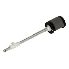 Samsung - JC97-03028A - Pickup Roller Assembly - £24-99 plus VAT - In Stock 1 to 2 Day Leadtime