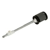 Samsung - JC97-03028A - Pickup Roller Assembly - £24-99 plus VAT - In Stock