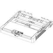Samsung - JC97-03036B - JC97-03036G - Replacement Grey A4 Paper Cassette Tray Assembly - £29-90 plus VAT - No Longer Available