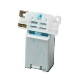 Samsung - JC97-03038C - ADF Left Cover Platen Hinge - £18-99 plus VAT - In Stock 1 to 2 Day Leadtime