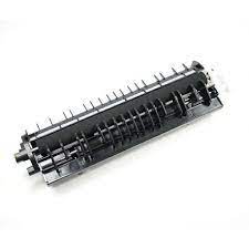 Samsung - JC97-03046A - Transfer Unit (ITU) inc Transfer Roller - £25-90 plus VAT - No Longer Available