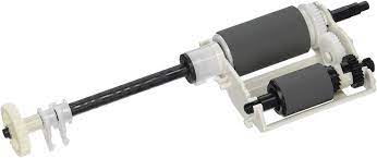 Samsung - JC97-03070A - 130N01533 - ADF (DADF) Main Pickup Roller - £29-99 plus VAT - Back in Stock!