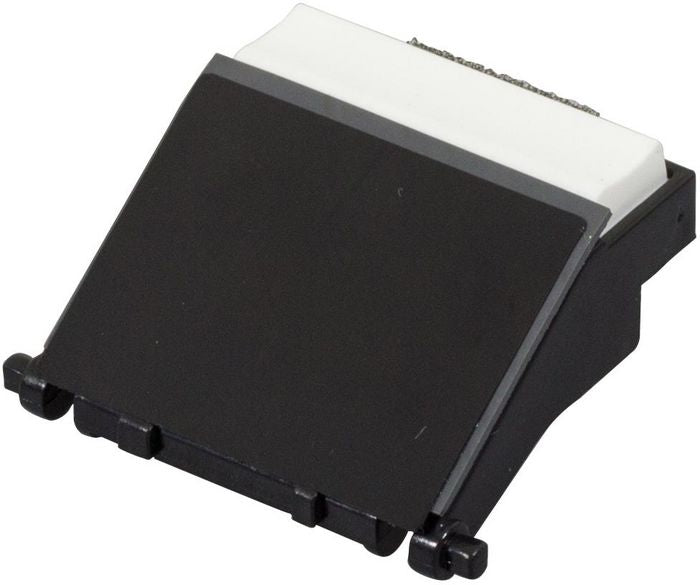 Samsung - JC97-03097A - 002N02819 - MEA (DADF) ADF Document Feeder Separation Pad & Holder - £16-99 plus VAT - In Stock 1 to 2 Day Leadtime