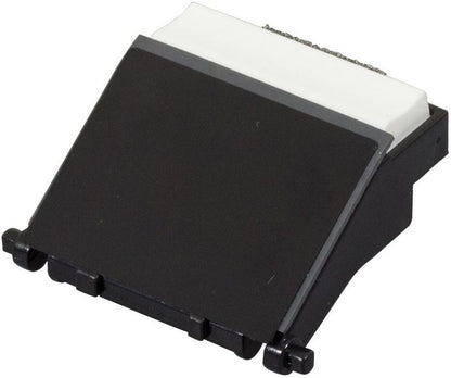 Samsung - JC97-03097A - 002N02819 - MEA (DADF) ADF Document Feeder Separation Pad & Holder - £16-99 plus VAT - In Stock 1 to 2 Day Leadtime