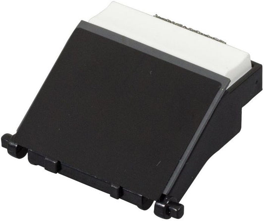 Samsung - JC97-03097A - 002N02819 - MEA (DADF) ADF Document Feeder Separation Pad & Holder - £16-99 plus VAT - In Stock 1 to 2 Day Leadtime