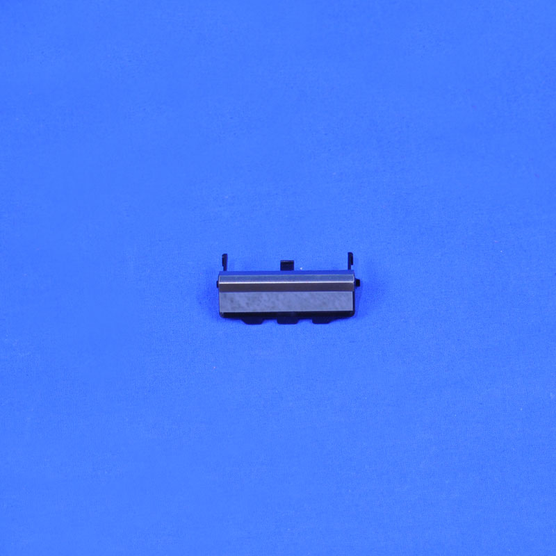 Dell - W524R - Separation Pad for SCF Optional Paper Tray - £13-99 plus VAT - In Stock 1 to 2 Day Leadtime