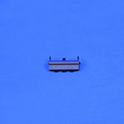 Dell - W524R - Separation Pad for SCF Optional Paper Tray - £13-99 plus VAT - In Stock 1 to 2 Day Leadtime
