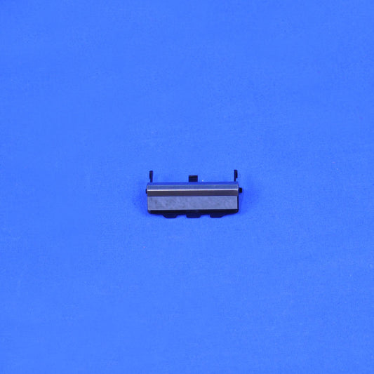 Dell - W524R - Separation Pad for SCF Optional Paper Tray - £13-99 plus VAT - In Stock 1 to 2 Day Leadtime