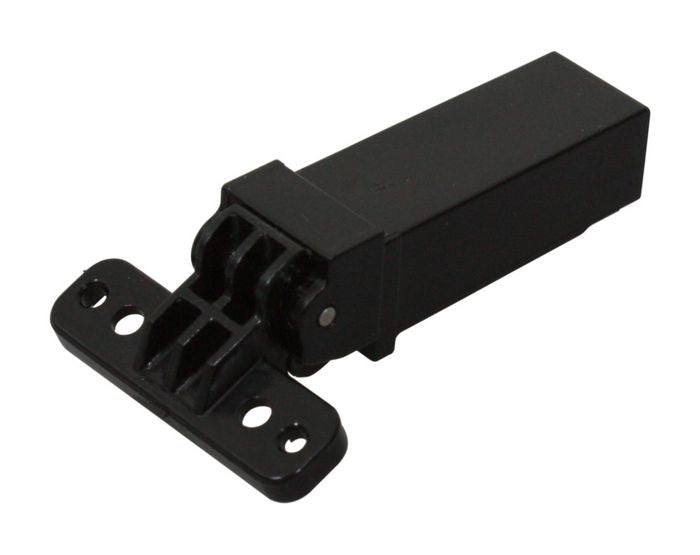 Samsung - JC97-04194A - JC97-03191A - Left / Right Black Platen Hinge - £24-99 each plus VAT - Back in Stock!