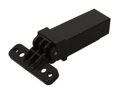 Samsung - JC97-04194A - JC97-03191A - Left / Right Black Platen Hinge - £24-99 each plus VAT - Back in Stock!