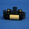 Samsung - JC97-03266A - Cassette Retard Roller Assembly inc Separation Pad - £24-99 plus VAT - In Stock 1 to 2 Day Leadtime
