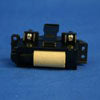 Samsung - JC97-03266A - Cassette Retard Roller Assembly inc Separation Pad - £24-99 plus VAT - In Stock