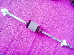 Xerox - 022N02191 - MEA Pickup Roller Assembly inc Pickup Roller - £19-99 plus VAT - Temporarily Unavailable - ETA Mid October