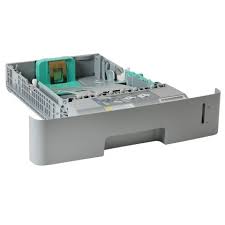 Samsung - JC97-03494A - Replacement A4 Paper Cassette Tray - £45-90 plus VAT - In Stock 1 to 2 Day Leadtime