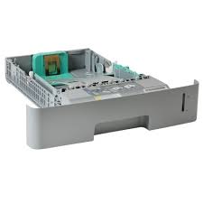 Samsung - JC97-03494A - Replacement A4 Paper Cassette Tray - £45-90 plus VAT - In Stock