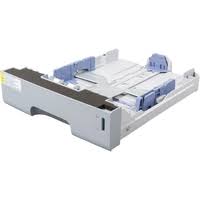 Samsung - JC97-03510A - Replacement A4 Paper Cassette Tray - £45-90 plus VAT - In Stock 1 to 2 Day Leadtime