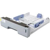 Samsung - JC97-03510A - Replacement A4 Paper Cassette Tray - £45-90 plus VAT - In Stock