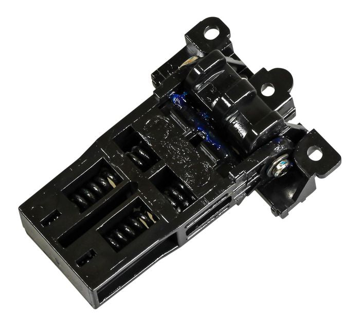 Samsung - JC97-04197A - Black Left Hinge for DADF - £15-90 plus VAT - Back in Stock!