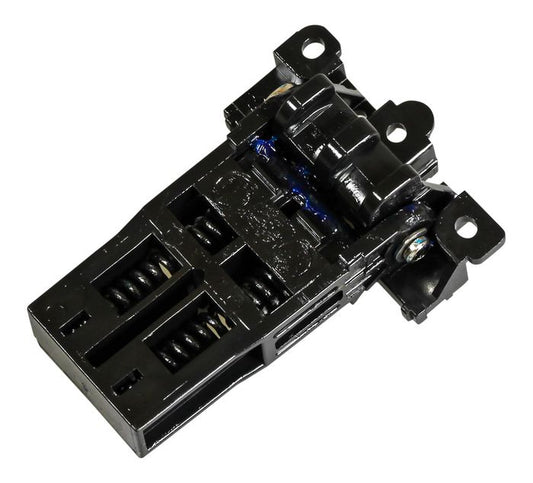 Samsung - JC97-04197A - Black Left Hinge for DADF - £15-90 plus VAT - Back in Stock!