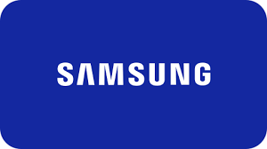 Samsung - JC93-00673A - New & Original Pickup Roller Assembly - Fits in Frame - £45-99 plus VAT - Back in Stock!
