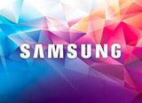 Samsung - JC90-00997A - JC90-00997B - Replacement Main A4 Paper Cassette Tray Assembly - No Longer Available