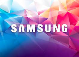 Samsung - JC96-04991B - JC91-00973B - 220v New & Original Fuser Fixing Unit - £169-00 plus VAT - ETA 2 to 3 Working Day Leadtime