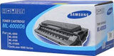 Samsung - ML6000D6 - ML5000D5 - ML-6000D6 - ML-5000D5 - Black Toner Cartridge - £69-99 plus VAT - In Stock