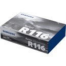 Samsung - SV134A - MLT-R116 - OPC Drum / Imaging Unit - £59-99 plus VAT - Back on Stock