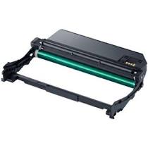 Samsung - SV134A - MLT-R116 - OPC Drum / Imaging Unit - £59-99 plus VAT - Back on Stock